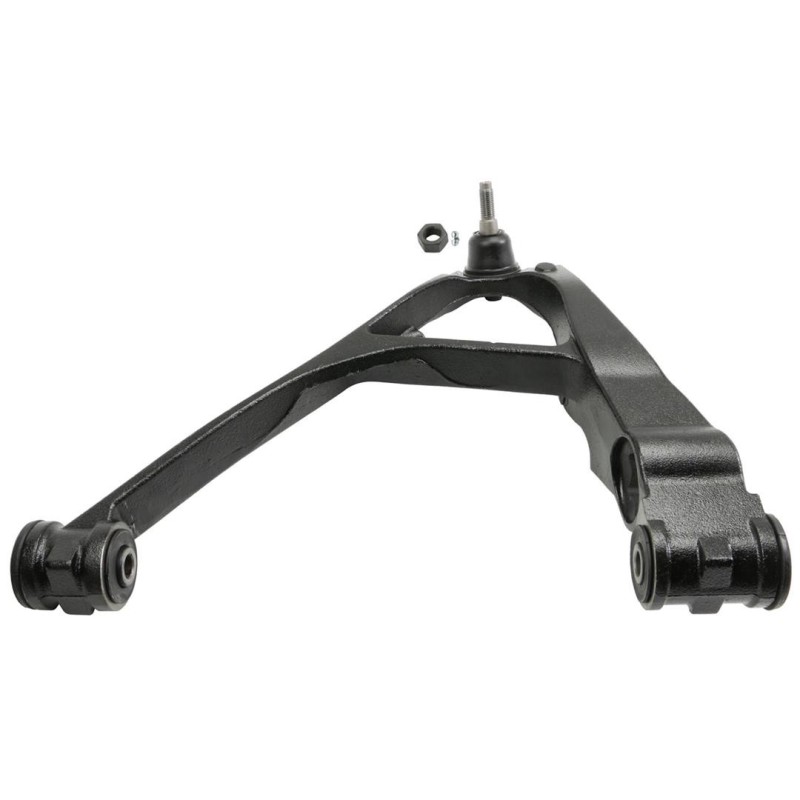 Control Arm for 2003-2006 Cadillac Escalade ESV