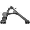 Control Arm for 2003-2006 Cadillac Escalade ESV