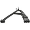 Control Arm for 2002-2006 Cadillac Escalade EXT