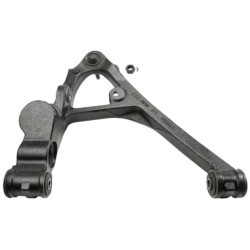 Control Arm for 2002-2006 Cadillac Escalade EXT