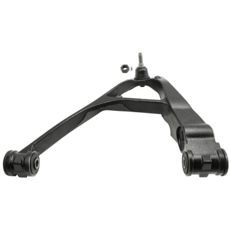 Control Arm for 1999-2006 Chevrolet Silverado 1500 4WD/2WD/4WD