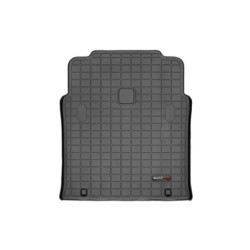 Cargo Area Liner for 2004-2006 Jeep Wrangler TJ