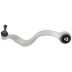 Control Arm for 2003-2008...