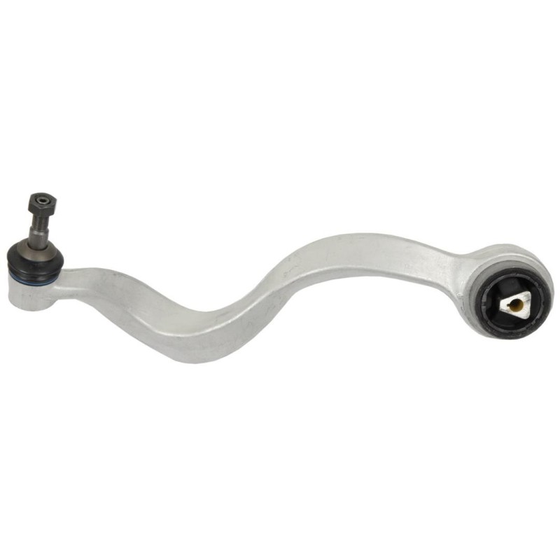 Control Arm for 2003-2008 BMW 760Li