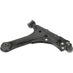 Control Arm for 1995-2005...