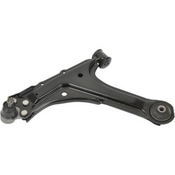 Control Arm for 1995-2005 Chevrolet Cavalier