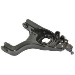 Control Arm for 1997-2004...