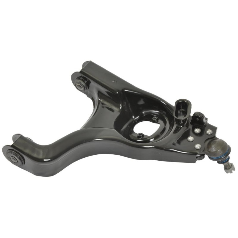 Control Arm for 1997-2004 Dodge Dakota 2WD