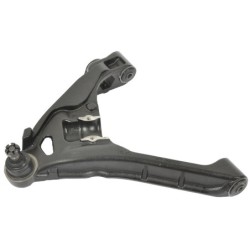 Control Arm for 2000-2004...