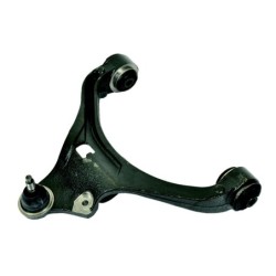 Control Arm for 2005-2010...