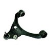 Control Arm for 2005-2010 Dodge Dakota