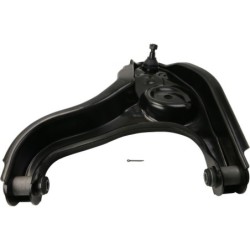 Control Arm for 1994-1999...