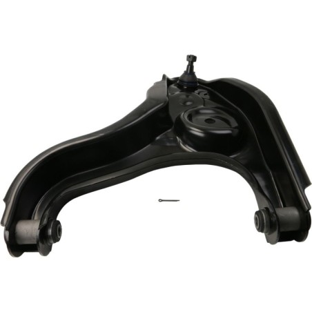 Control Arm for 1994-1999 Dodge Ram 1500 2WD