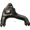 Control Arm for 1994-1999 Dodge Ram 1500 2WD