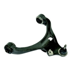 Control Arm for 2005-2010...