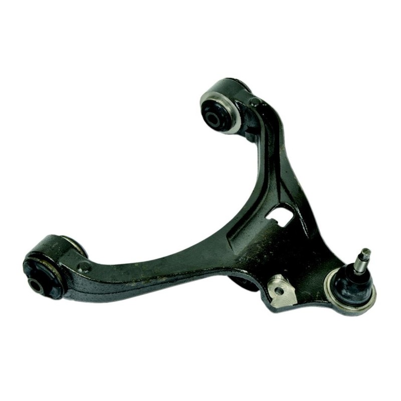 Control Arm for 2005-2010 Dodge Dakota