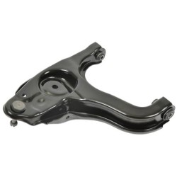 Control Arm for 1994-1999...