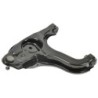 Control Arm for 1994-1999 Dodge Ram 1500 2WD