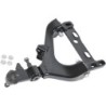 Control Arm for 2004-2006 Chevrolet Trailblazer EXT