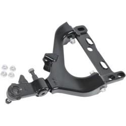 Control Arm for 2004-2006...