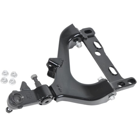 Control Arm for 2004-2005 GMC Envoy XUV