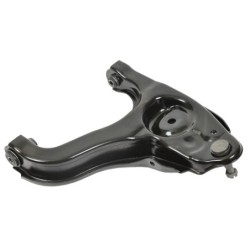 Control Arm for 1994-1999...