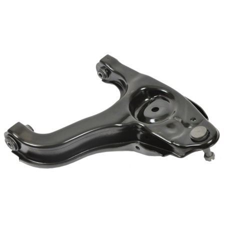 Control Arm for 1994-1999 Dodge Ram 3500 2WD