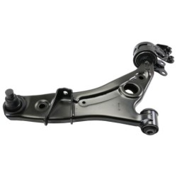 Control Arm for 2007-2015...