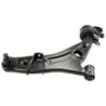 Control Arm for 2007-2015 Lincoln MKX