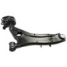 Control Arm for 2007-2015 Lincoln MKX