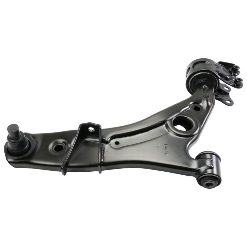 Control Arm for 2007-2013 Mazda CX-9