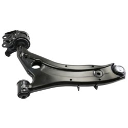 Control Arm for 2007-2013 Mazda CX-9