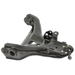 Control Arm for 1995-2005 Chevrolet Blazer 4WD/4WD