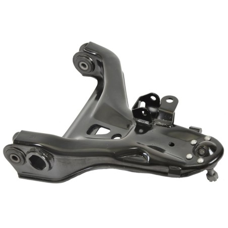 Control Arm for 1995-2004 Chevrolet S10 4WD