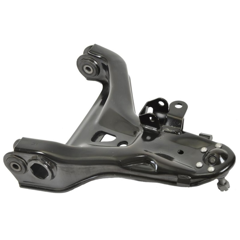 Control Arm for 1992-2001 GMC Jimmy 4WD/4WD