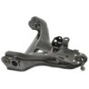 Control Arm for 1991-1991 GMC S15 Jimmy 4WD