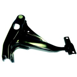 Control Arm for 2002-2005...