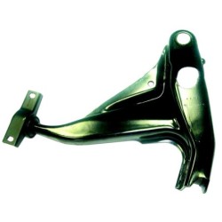 Control Arm for 2002-2005...