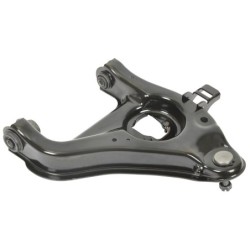 Control Arm for 1998-2011...