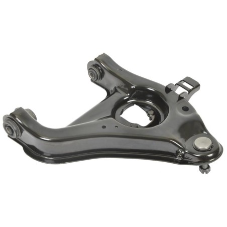 Control Arm for 2001-2009 Mazda B2300