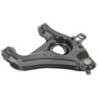 Control Arm for 2002-2002 Mazda B4000