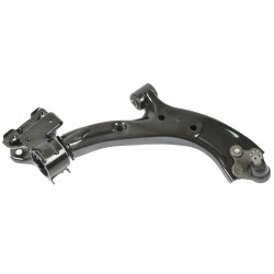 Control Arm for 2007-2011...