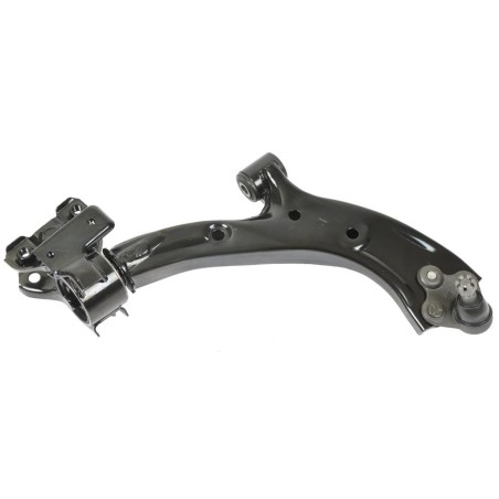 Control Arm for 2007-2011 Honda CR-V