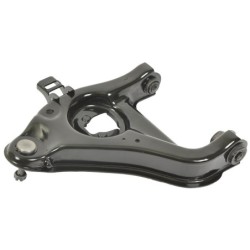 Control Arm for 1998-2011...