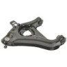 Control Arm for 1998-2011 Ford Ranger 2WD