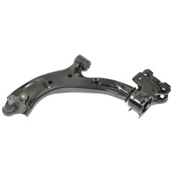 Control Arm for 2007-2011...