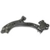 Control Arm for 2007-2011 Honda CR-V