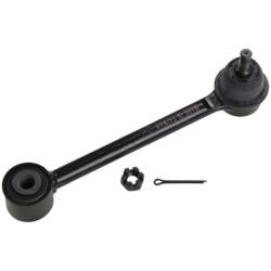 Control Arm for 2007-2012...