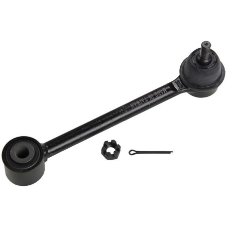 Control Arm for 2007-2012 Hyundai Elantra