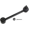 Control Arm for 2007-2012 Hyundai Elantra